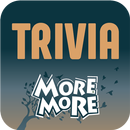 More&More Trivia Quiz APK