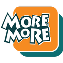 More&More Letter Scramble APK