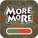 More&More Matching Words APK