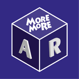 More&More AR