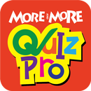 More & More Quiz Pro APK