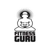 Fitness Guru for Android - APK Download
