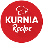 Kurnia Recipe ikon