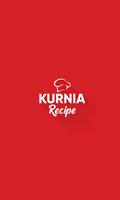 Kurnia Recipe Affiche
