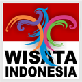 Wisata Indonesia