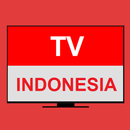 TV Indonesia - Semua Saluran TV Online Indonesia APK