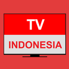 TV Indonesia - Semua Saluran TV Online Indonesia иконка