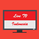 TV Indonesia Semua Siaran Live APK