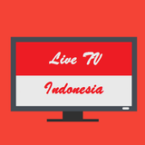 TV Indonesia Semua Siaran Live Zeichen