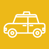タクシードライバーの売上管理アプリ -ドライバーズノート APK
