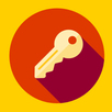Create Password APK