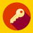 Create Password APK