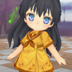 Amante virtual