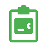 Secure Clipboard - SeClip