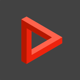 MeTube Zeichen