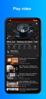 MeTube Screenshot 1