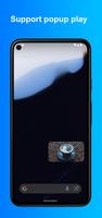 MeTube Screenshot 2
