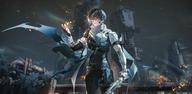 Cómo descargar la última versión de Punishing: Gray Raven APK  para Android 2025