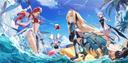 Anleitung zum Download die neueste Version  von Punishing: Gray Raven APK für Android 2025