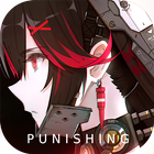 Punishing: Gray Raven icône