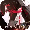 Punishing: Gray Raven biểu tượng