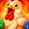 Chicken Toad APK