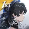 Wuthering Waves - To Septimont APK