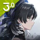 Trò Chơi Tìm Kiếm Hot