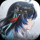 鳴潮 - 前往玄方地界 APK