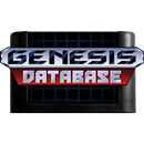 GenesisDB APK