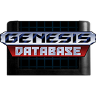 GenesisDB icône
