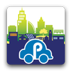 ParkingFriend - Downtown Akron APK