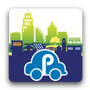 ParkingFriend - Downtown Akron APK