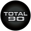 Total90 APK