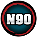 Nutrition90 APK