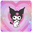 Cute Wallpaper HD 4K APK