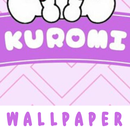 Kuromi Cute Wallpaper HD APK