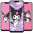 Kuromi Wallpapers 4K