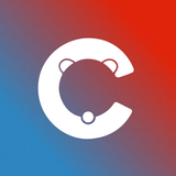 Connect icon