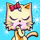 Cats Rule the World - Idle Resource Manager APK