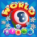 World of Bingo!