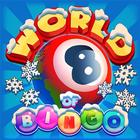World of Bingo! ikon