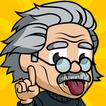 Einstein's Genius - Idle Resou