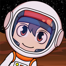 Space-Y: Space Idle Game APK