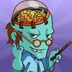 ”Zombieland Idle Apocalypse Game