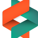 Kuro Panel Tool APK