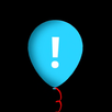 Balloon Game APK