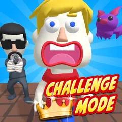 Save them all - drawing puzzle XAPK 下載