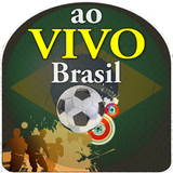 Futebol Brasil Ao Vivo Mundial