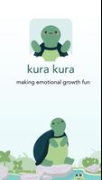 kura kura poster